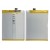 Battery For Vivo Y1s By - Maxbhi Com