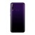 Full Body Housing For Lg W31 Plus Black - Maxbhi Com