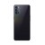 Full Body Housing For Oppo Reno 4 5g Black - Maxbhi Com