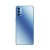 Full Body Housing For Oppo Reno 4 5g Blue - Maxbhi Com