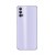Full Body Housing For Oppo Reno 4 5g Purple - Maxbhi Com