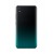 Full Body Housing For Vivo Y1s Black - Maxbhi Com