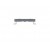 Power Button Outer For Oppo Reno 4 5g Black By - Maxbhi Com