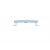 Power Button Outer For Oppo Reno 4 5g White By - Maxbhi Com