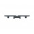 Volume Side Button Outer For Oppo Reno 4 5g Black By - Maxbhi Com