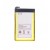Battery For Tambo Ta 4 By - Maxbhi Com