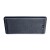 Full Body Housing For Iball Cleo S9 White - Maxbhi Com
