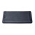 Full Body Housing For Iball Cleo S9 White - Maxbhi Com
