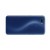 Full Body Housing For Oppo A11k Blue - Maxbhi Com