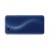 Full Body Housing For Oppo A11k Blue - Maxbhi Com