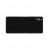 Full Body Housing For Sony Xperia 2 Gold - Maxbhi Com