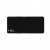 Full Body Housing For Sony Xperia 2 Gold - Maxbhi Com