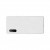 Full Body Housing For Sony Xperia 2 White - Maxbhi Com