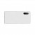 Full Body Housing For Sony Xperia 2 White - Maxbhi Com