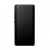 Full Body Housing For Tambo Ta 2 Black - Maxbhi Com
