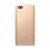 Full Body Housing For Tambo Ta 2 Champagne - Maxbhi Com