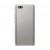 Full Body Housing For Tambo Ta 2 Silver - Maxbhi Com