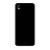 Full Body Housing For Yuho O1 Lite Black - Maxbhi Com