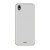 Full Body Housing For Yuho O1 Lite White - Maxbhi Com
