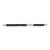 Power Button Outer For Samsung Galaxy A02s Black By - Maxbhi Com