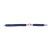 Power Button Outer For Samsung Galaxy A02s Blue By - Maxbhi Com