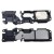 Ringer Loud Speaker For Vivo Y20g By - Maxbhi Com