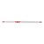 Volume Side Button Outer For Samsung Galaxy A02s White By - Maxbhi Com