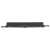 Volume Side Button Outer For Samsung Galaxy A12 Black By - Maxbhi Com