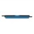 Volume Side Button Outer For Samsung Galaxy A12 Blue By - Maxbhi Com