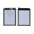 Battery For Samsung Galaxy A02s By - Maxbhi Com