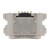 Charging Connector For Lg K22 By - Maxbhi Com
