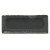 Ear Speaker For Blu View Mega By - Maxbhi Com