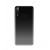 Full Body Housing For Gionee S12 Lite Black - Maxbhi Com