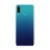 Full Body Housing For Gionee S12 Lite Blue - Maxbhi Com