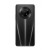 Full Body Housing For Huawei Enjoy 20 Plus 5g Black - Maxbhi Com