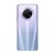 Full Body Housing For Huawei Enjoy 20 Plus 5g Blue - Maxbhi Com