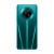 Full Body Housing For Huawei Enjoy 20 Plus 5g Green - Maxbhi Com