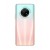 Full Body Housing For Huawei Enjoy 20 Plus 5g Pink - Maxbhi Com