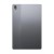 Full Body Housing For Lenovo Tab P11 Pro Grey - Maxbhi Com