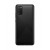 Full Body Housing For Samsung Galaxy A02s Black - Maxbhi Com