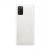 Full Body Housing For Samsung Galaxy A02s White - Maxbhi Com