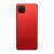 Full Body Housing For Samsung Galaxy A12 Red - Maxbhi Com