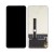 Lcd With Touch Screen For Huawei Enjoy 20 Plus 5g Blue By - Maxbhi Com