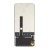 Lcd With Touch Screen For Huawei Enjoy 20 Plus 5g Blue By - Maxbhi Com