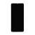 Lcd With Touch Screen For Samsung Galaxy A12 Black By - Maxbhi Com