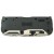 Loud Speaker For Blu View Mega By - Maxbhi Com