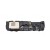 Loud Speaker For Nokia 8 3 5g By - Maxbhi Com