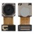 Replacement Back Camera For Samsung Galaxy A02s By - Maxbhi Com