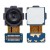 Replacement Back Camera For Samsung Galaxy A12 By - Maxbhi Com