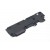 Ringer Loud Speaker For Lenovo K12 Pro By - Maxbhi Com